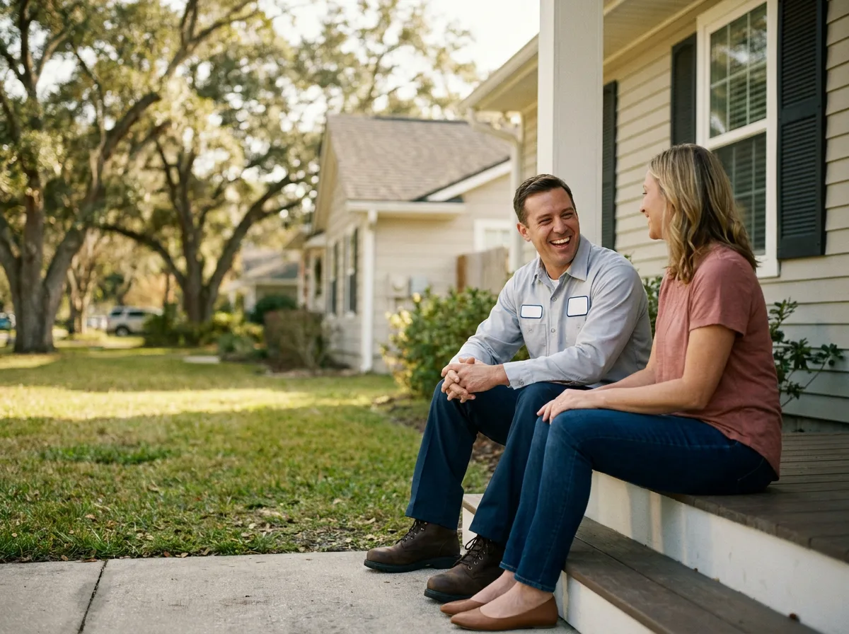 Septic tank pumping FAQs for Niangua, MO